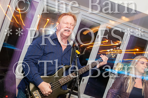 Barn_ReUnion_Oct2019_PRF-128