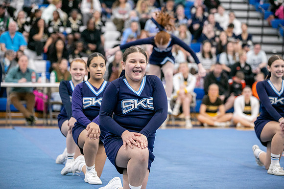 SKS_Cheer_Comps_20250111-149