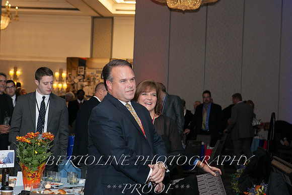 PhillyHall_2014_PRF-190