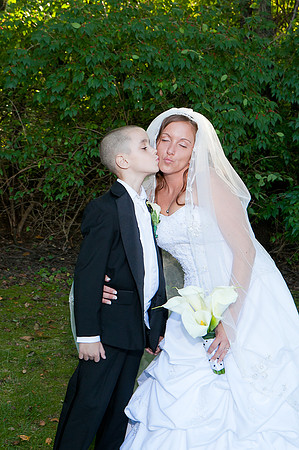 JamieJeff_Wedding_PRF-127