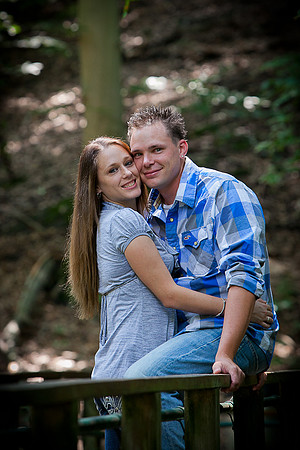 KatieKris_Aug2011_PRF-004