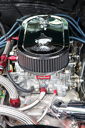 FJ_CarShow_2010_Proof-038