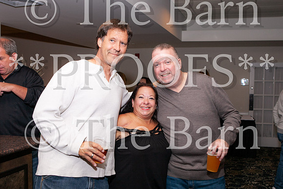 Barn_ReUnion_Oct2019_PRF-257