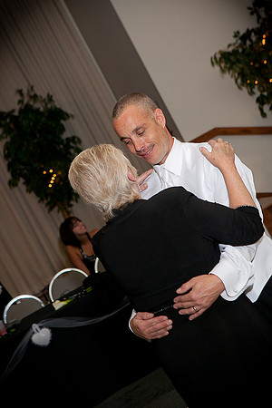 JamieJeff_Wedding_PRF-427