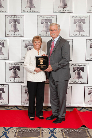 Philly_HOF2015_PRG-043