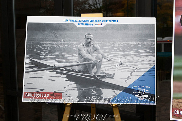 PhillyHall_2014_PRF-022