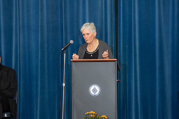 SKS_HOF_2024_Finals-108