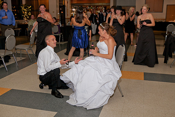 JamieJeff_Wedding_PRF-525