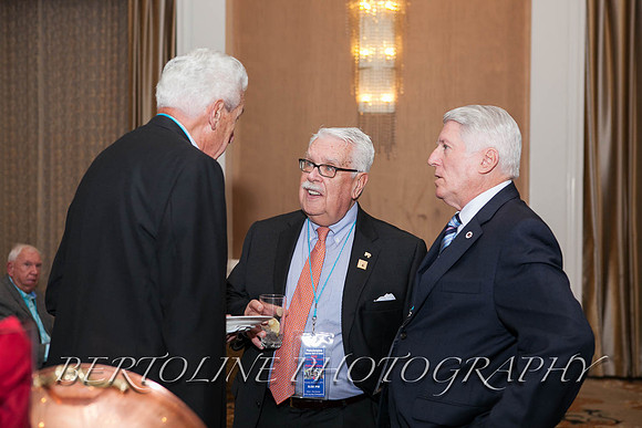 Sports_HOF_2016-078
