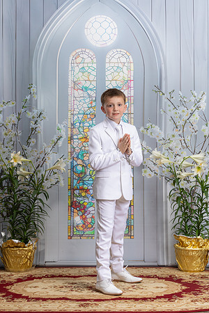 SKS_2025_Communion-089