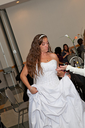 JamieJeff_Wedding_PRF-465
