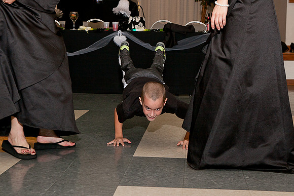 JamieJeff_Wedding_PRF-492