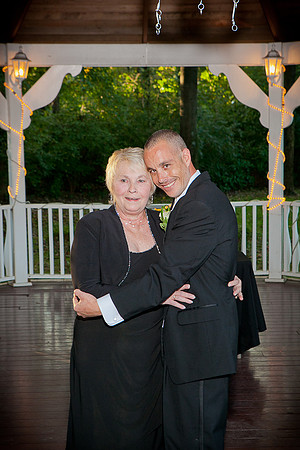 JamieJeff_Wedding_PRF-208