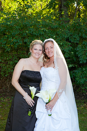 JamieJeff_Wedding_PRF-122