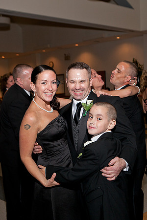 JamieJeff_Wedding_PRF-356