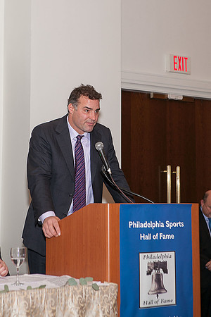 PhilaSports_HOF2012_PRF-201