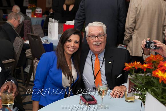 PhillyHall_2014_PRF-135