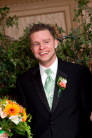 Wedding - Ceremony