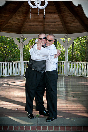 JamieJeff_Wedding_PRF-079