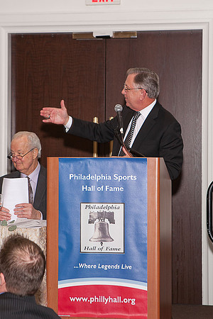 PhilaSports_HOF2012_PRF-208