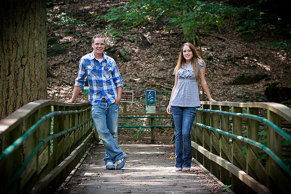 KatieKris_Aug2011_PRF-001