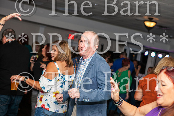 Barn_ReUnion_Oct2019_PRF-241