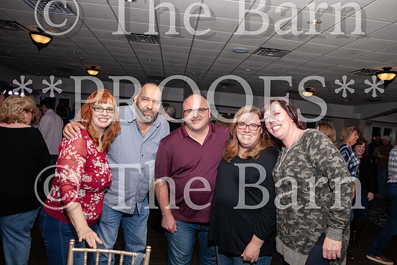 Barn_ReUnion_Oct2019_PRF-223