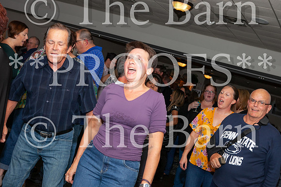 Barn_ReUnion_Oct2019_PRF-125