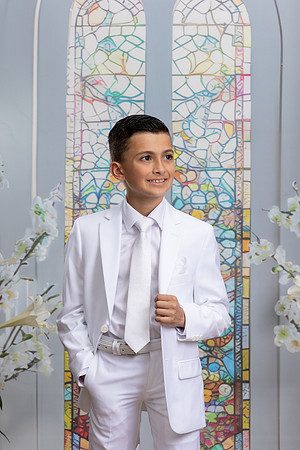 SKS_2025_Communion-008