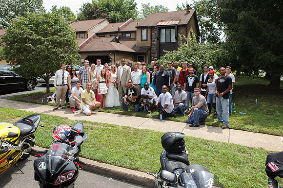 Brown_Wedding_PRF-052