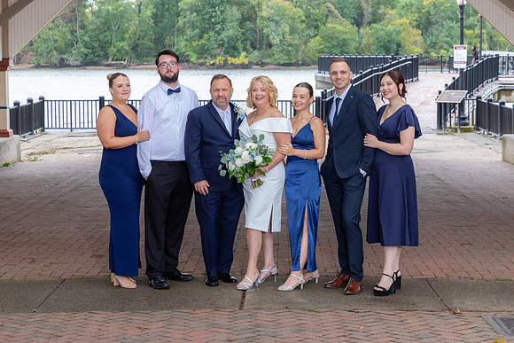 LJM_Wed-098