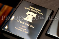 Philly_SportsHOF_2021_PRF-006