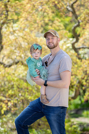CarloinePenczak_1st_BDay-021
