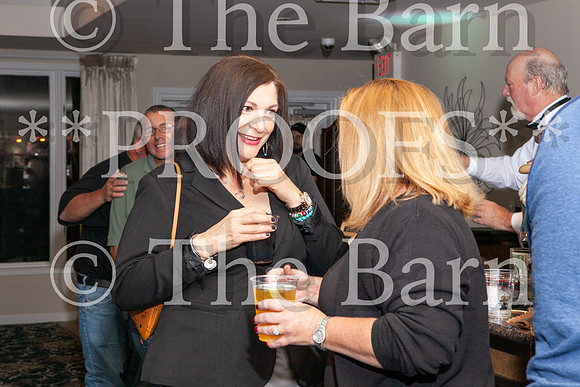Barn_ReUnion_Oct2019_PRF-142