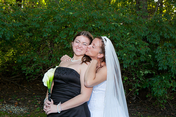JamieJeff_Wedding_PRF-138