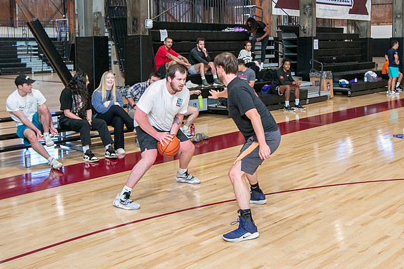 TrevorRJohnson_LeadershipScholarshipFund_Basketball_Tournament_20241019_Finals-037