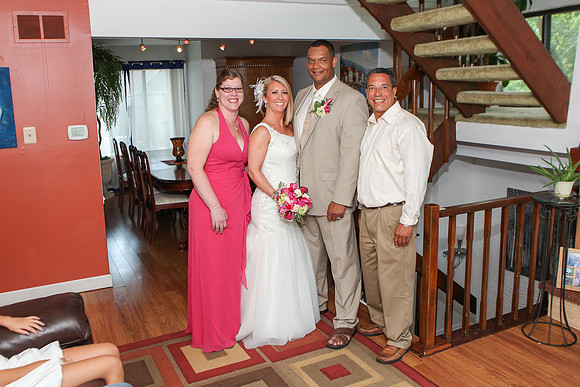 Brown_Wedding_PRF-043