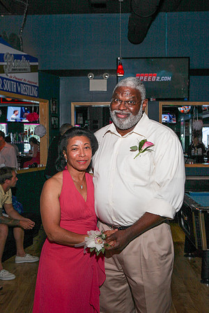 Brown_Wedding_PRF-237