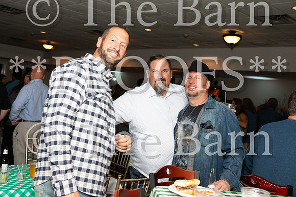 Barn_ReUnion_Oct2019_PRF-220