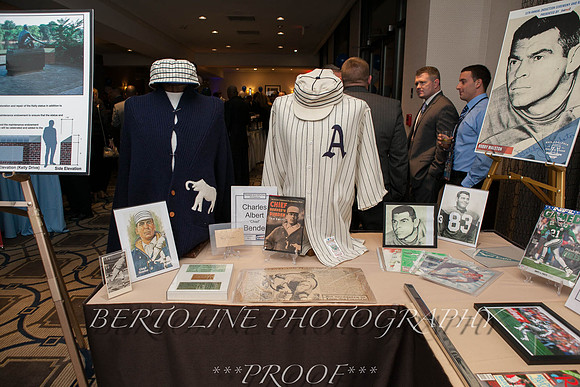 PhillyHall_2014_PRF-128