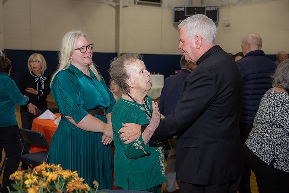 SKS_HOF_2024_Finals-029