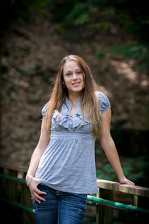 KatieKris_Aug2011_PRF-003