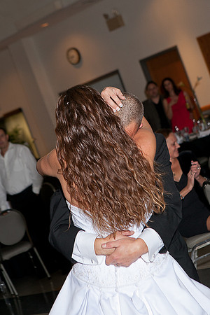 JamieJeff_Wedding_PRF-345