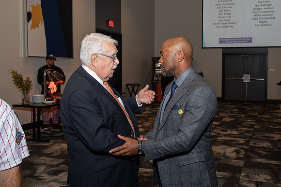 Philly_Sports_2022_HOF-127