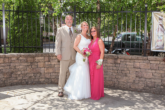 Brown_Wedding_PRF-118