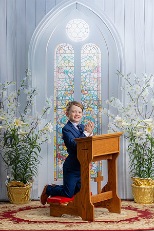SKS_2025_Communion-121