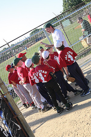 7_8BB_Gold_2010_PRF-093
