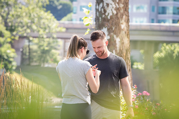 Coyle_Lillis_Engagement-08