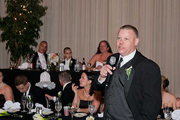 JamieJeff_Wedding_PRF-369