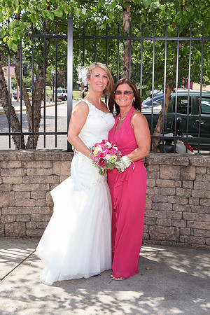 Brown_Wedding_PRF-122